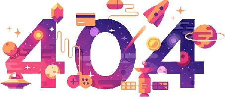 Ảnh 404