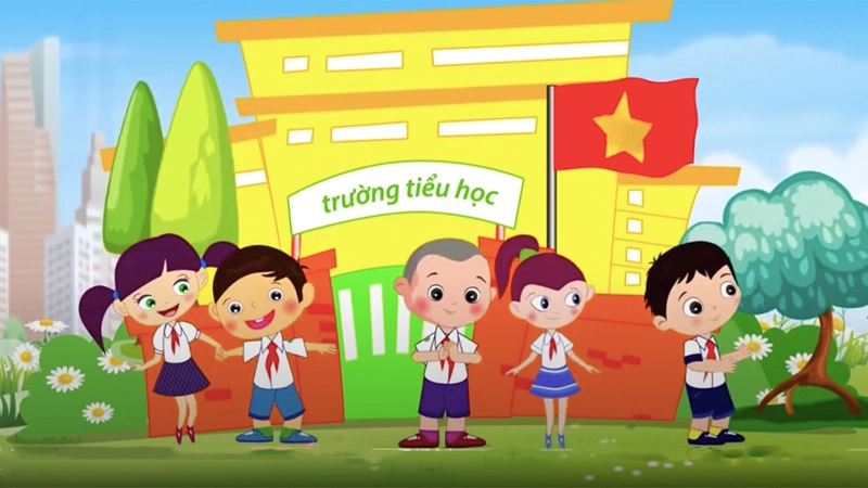 Ký ức thân thương từ Không đề