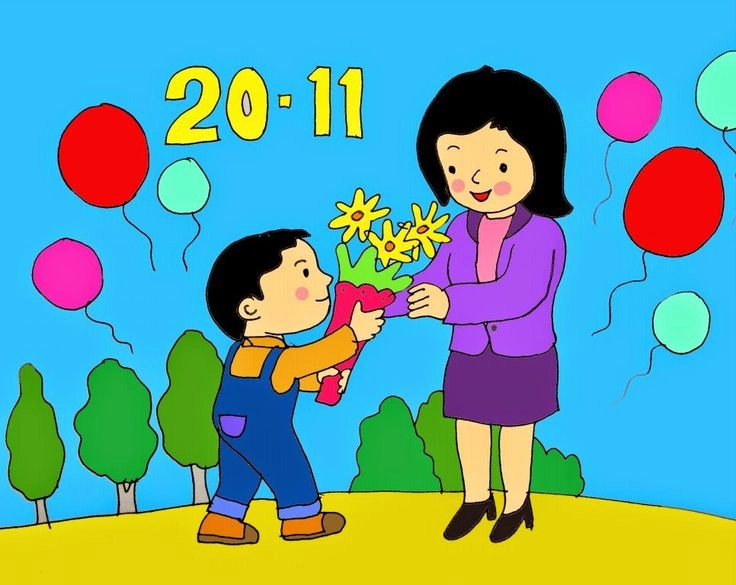 Xúc động sâu lắng với Bài thơ Hai tiếng thân thương