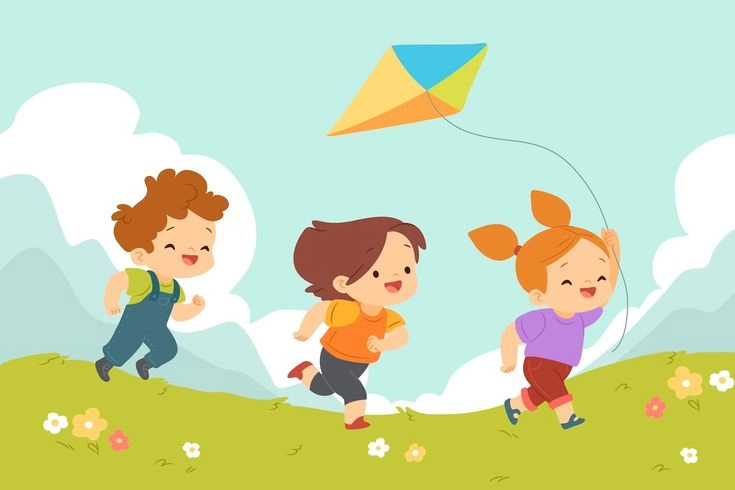 Bay xa khát vọng với Bài thơ Chắp cánh ước mơ