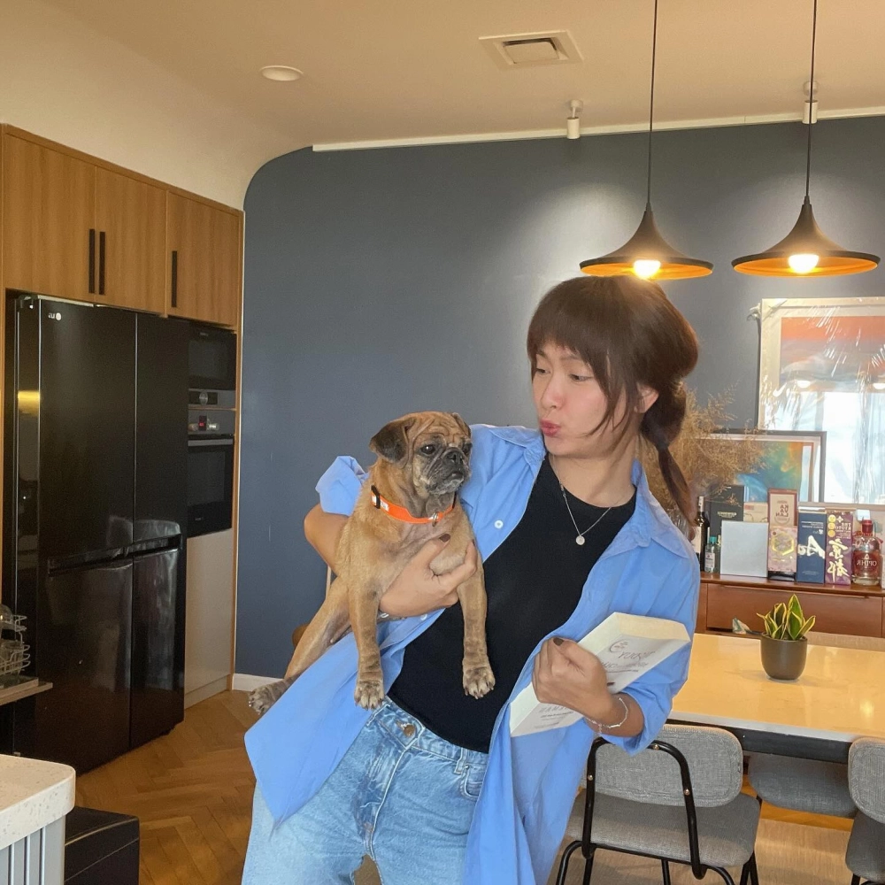 Chị đẹp Ái Phương, màn trình diễn piano và giọng hát khiến Xuân Nghi bật khóc