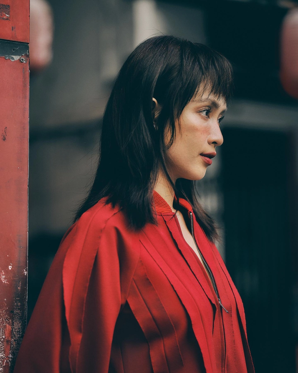 Nhạc Ái Phương, pop ballad tự sự, chạm đến trái tim người nghe