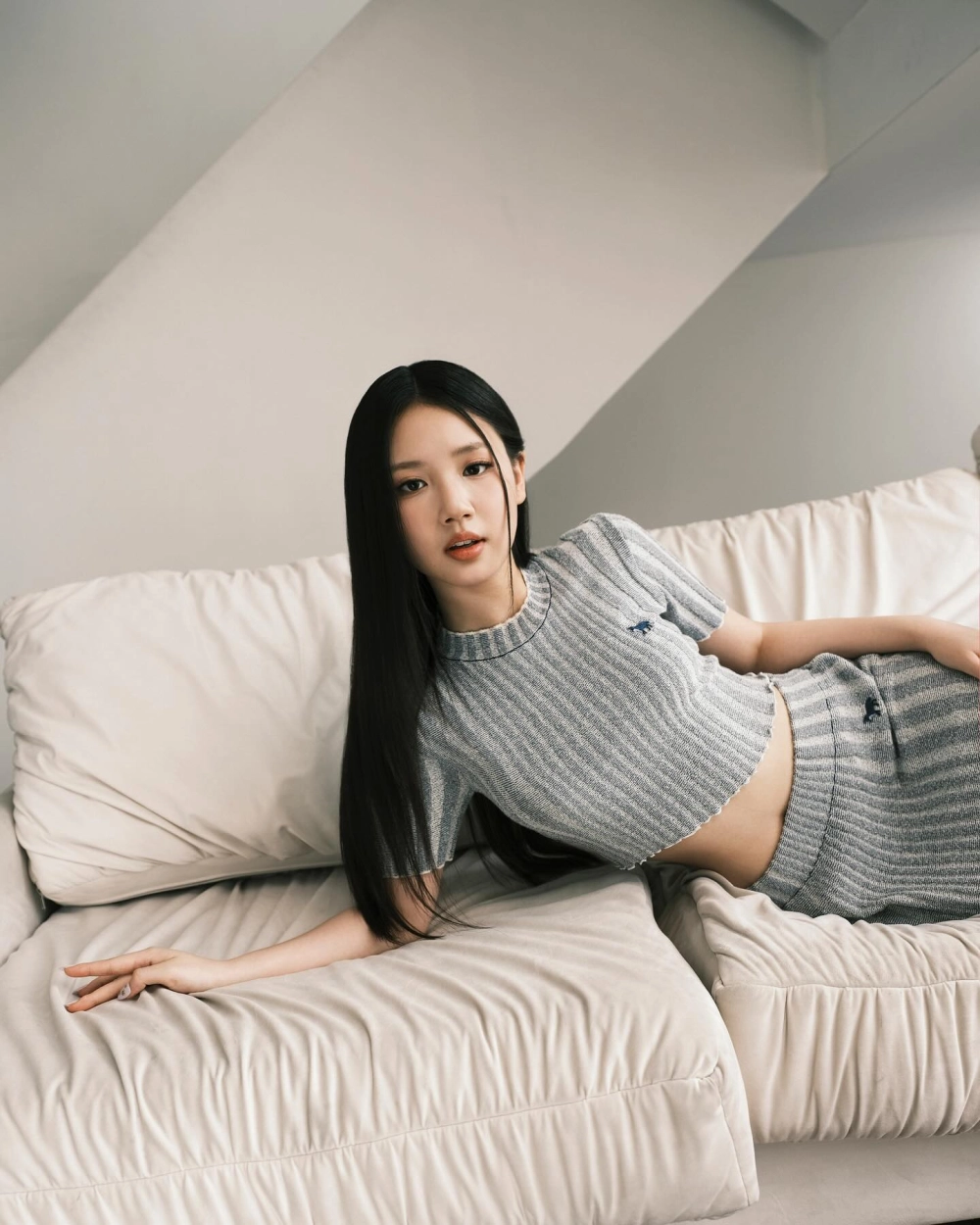 Amee lyrics mang cảm xúc tuổi trẻ kết hợp truyền thống hiện đại 