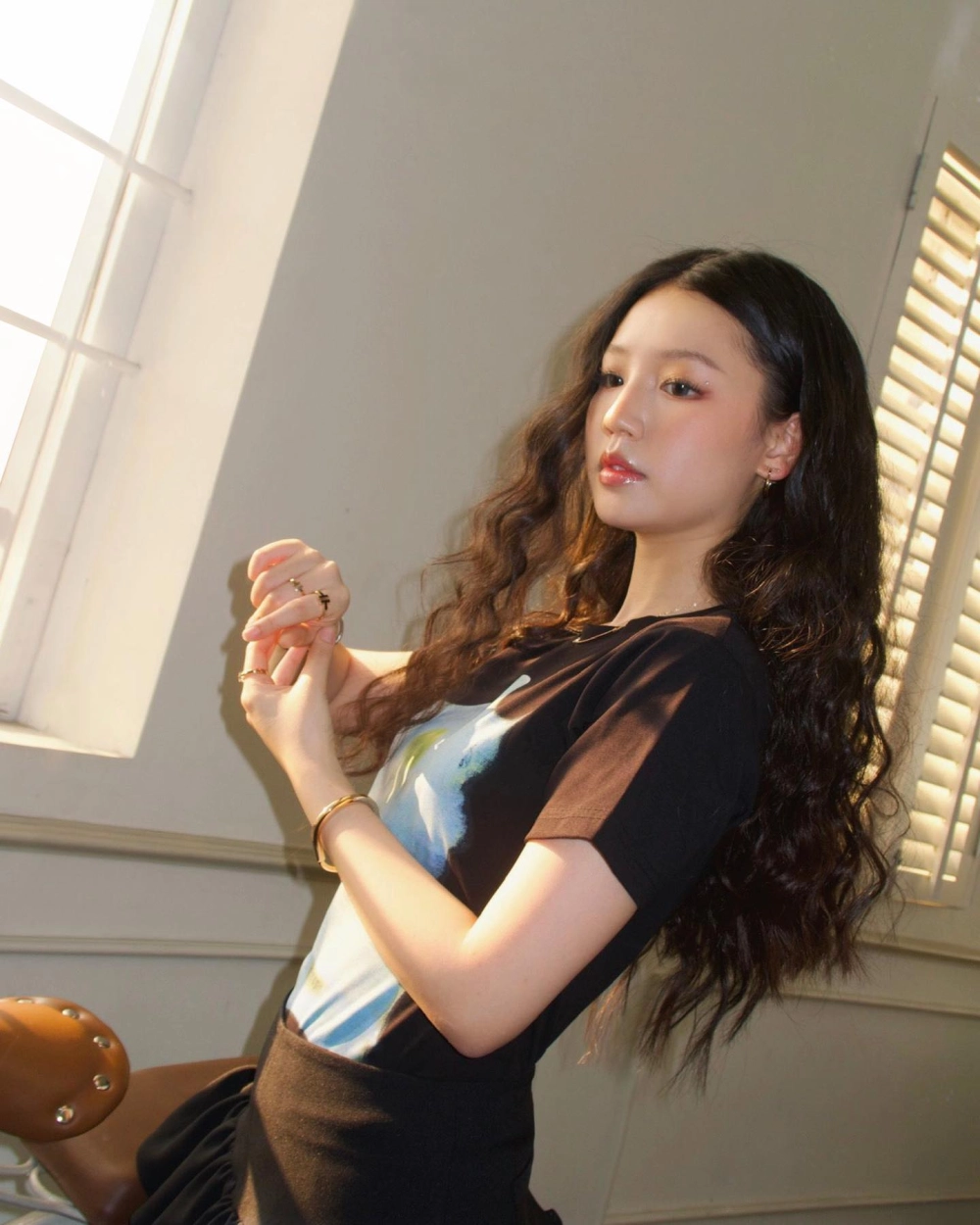 Sao Anh Chưa Về Amee bản hit top 1 Youtube Vietnam năm 2020 