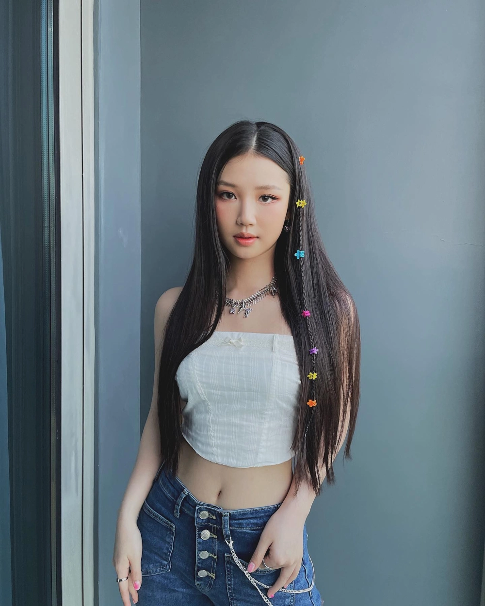Lời bài hát Amee Trời Giấu Trời Mang Đi cảm xúc về tình yêu tan vỡ 