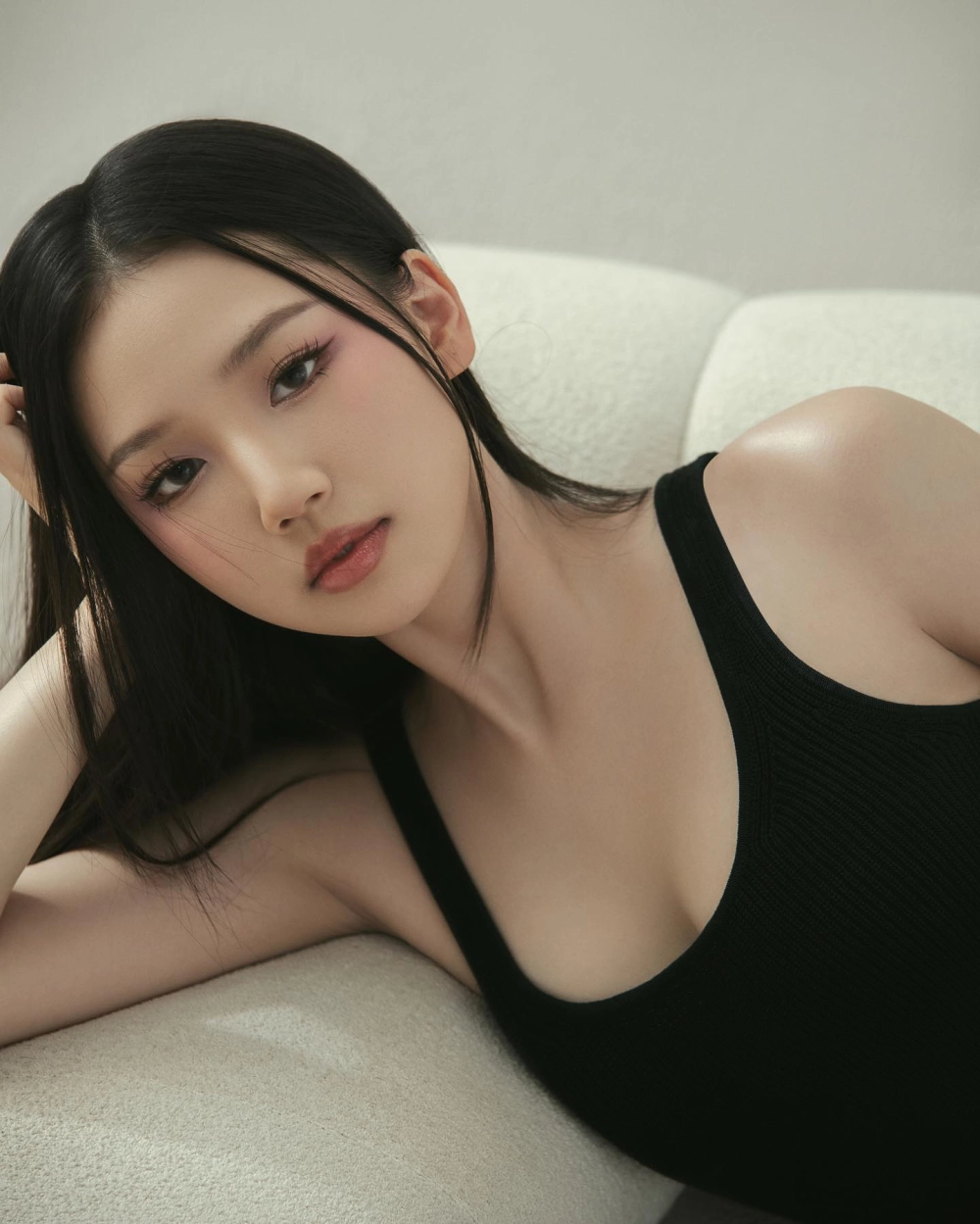 Amee album Dreamee MộngMee và Dreamee acoustic chinh phục khán giả 