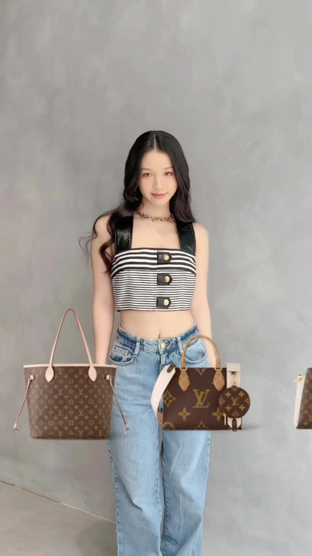 Nhạc Amee kết hợp truyền thống hiện đại thu hút giới trẻ 