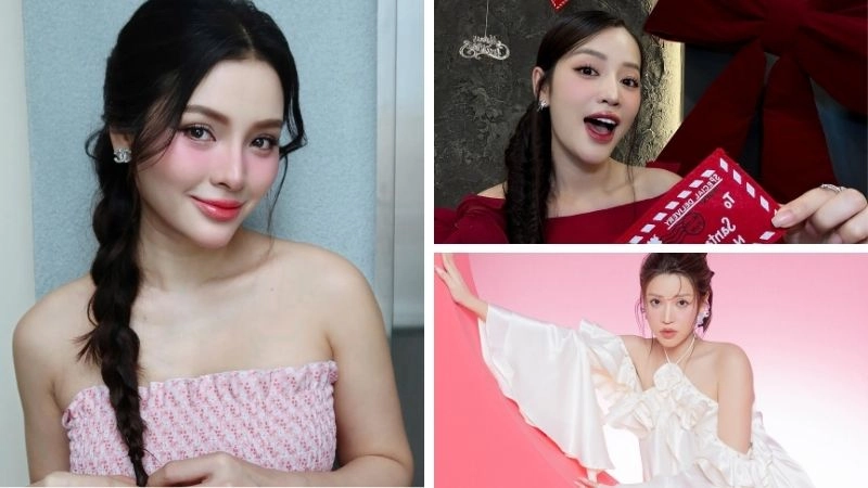 Ý nghĩa của ảnh gái xinh Instagram