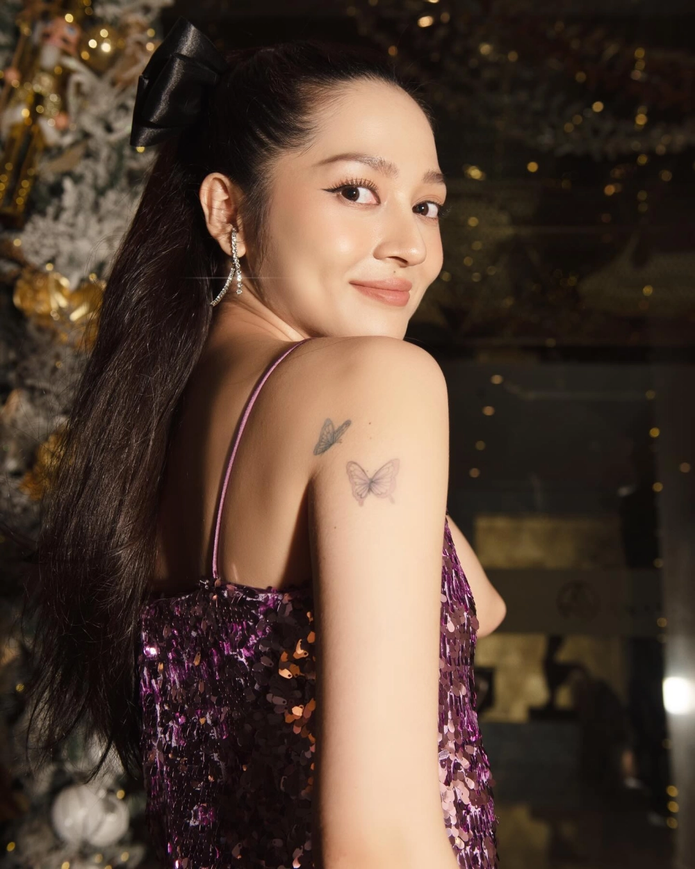 Khám phá Bảo Anh album, những ca khúc chạm đến tâm hồn