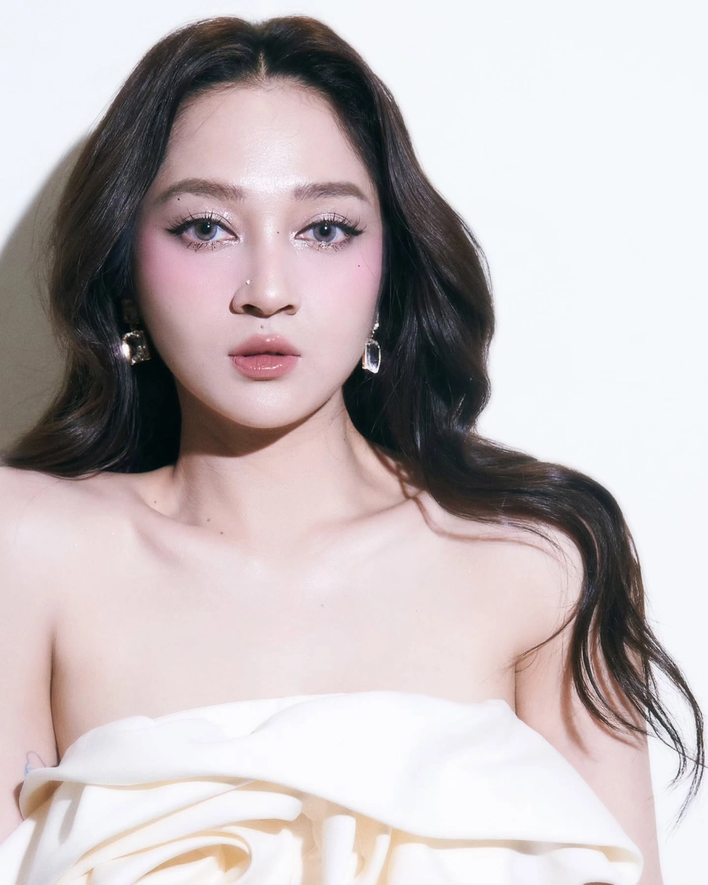 Khám phá ca sĩ Bảo Anh, giọng ca trẻ đầy triển vọng