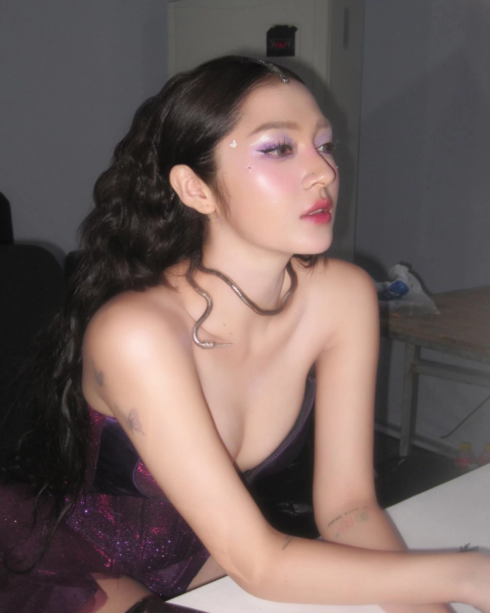 Cùng Anh trai say hi Bảo Anh, năng lượng trẻ trung bùng nổ