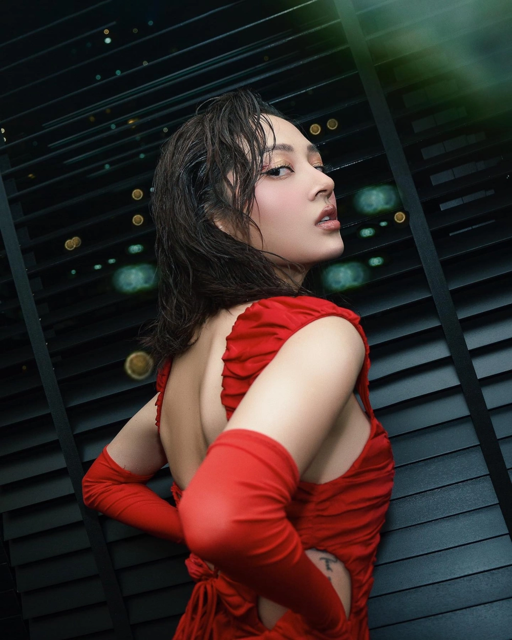 Cập nhật Bảo Anh mới nhất, dự án âm nhạc đầy bất ngờ