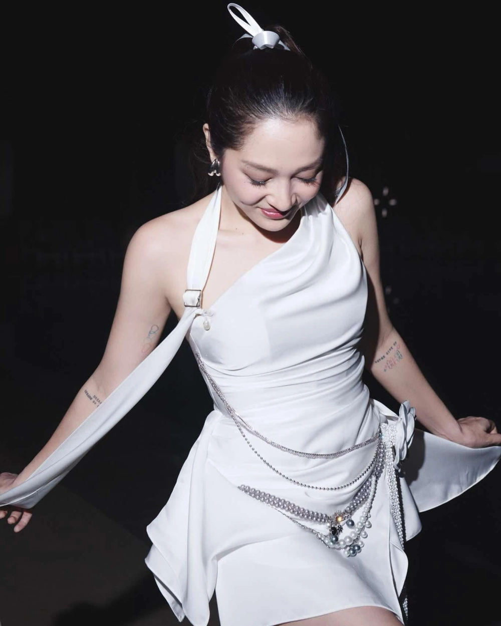 Cảm nhận em bảo Anh đi đi, bản hit đầy cảm xúc