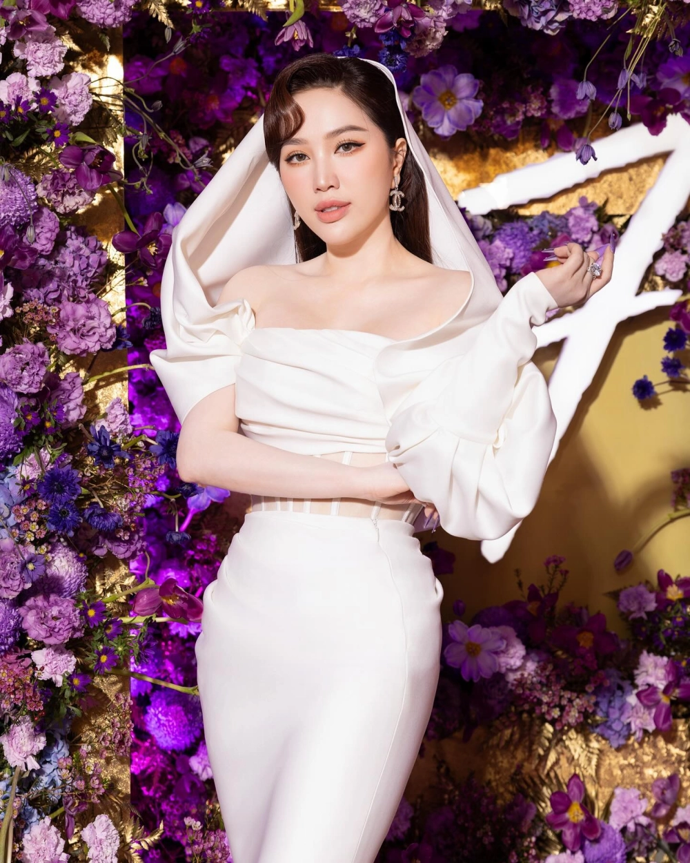 Cảm nhận anh Bảo Thy qua giai điệu pop ballad ngọt ngào