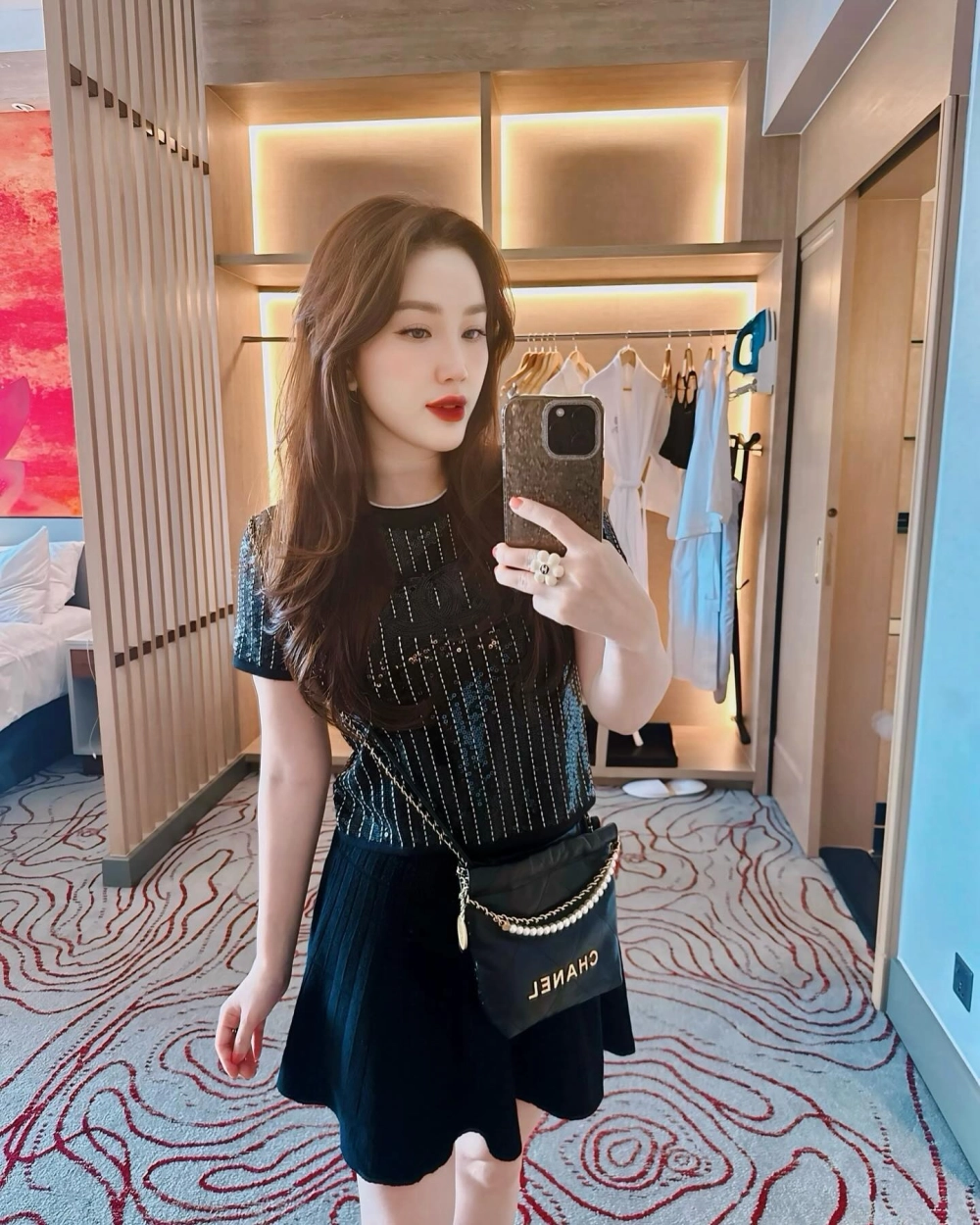 Khám phá tên Bảo Thy có ý nghĩa gì và nguồn gốc đặc biệt