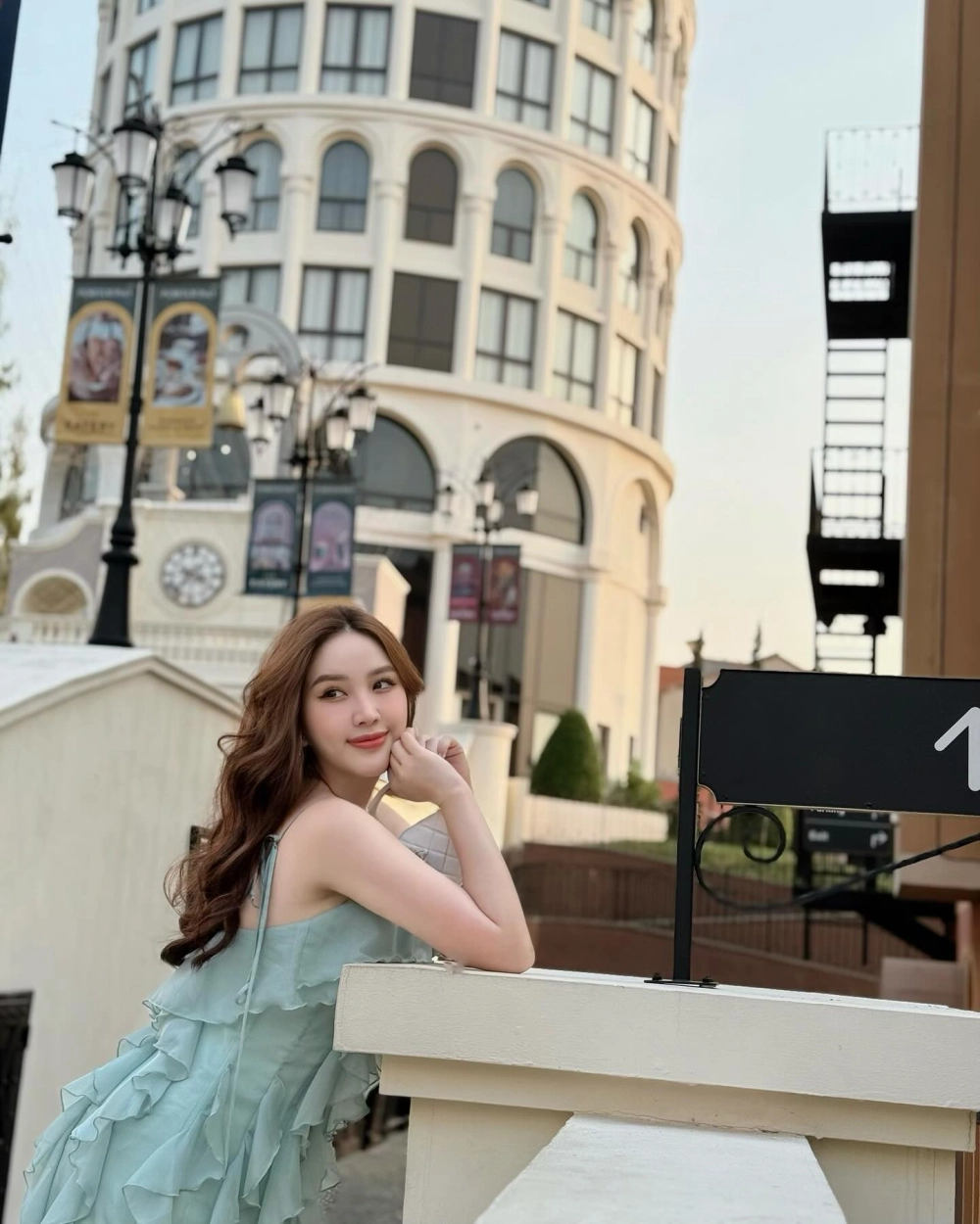 Khám phá ý nghĩa tên Bảo Thy và câu chuyện đằng sau