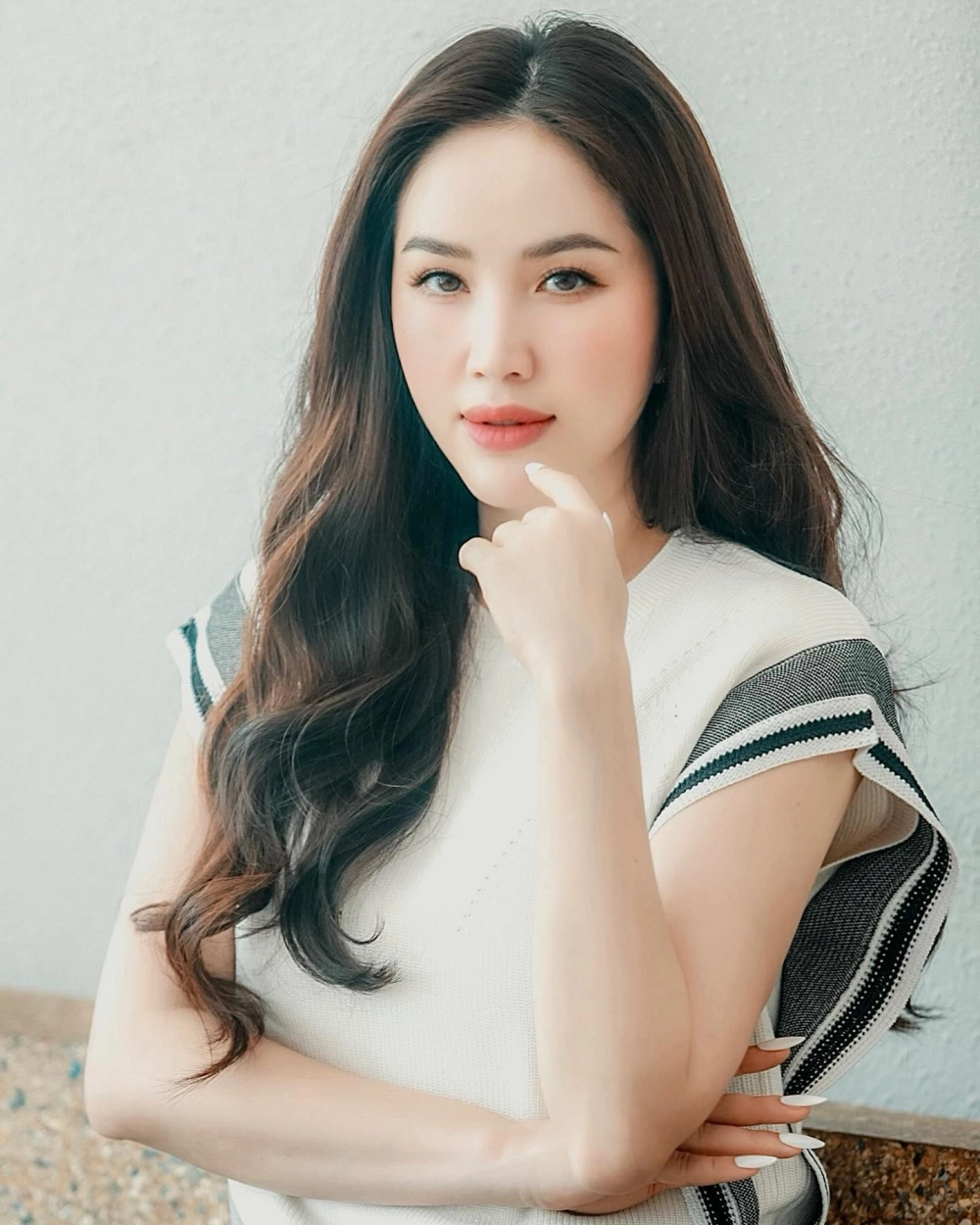 Nghe bài hát của Bảo Thy, những bản hit không thể quên