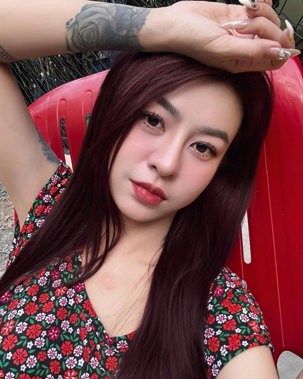 Hana Cẩm Tiên remix sôi động khuấy đảo mọi sân khấu 