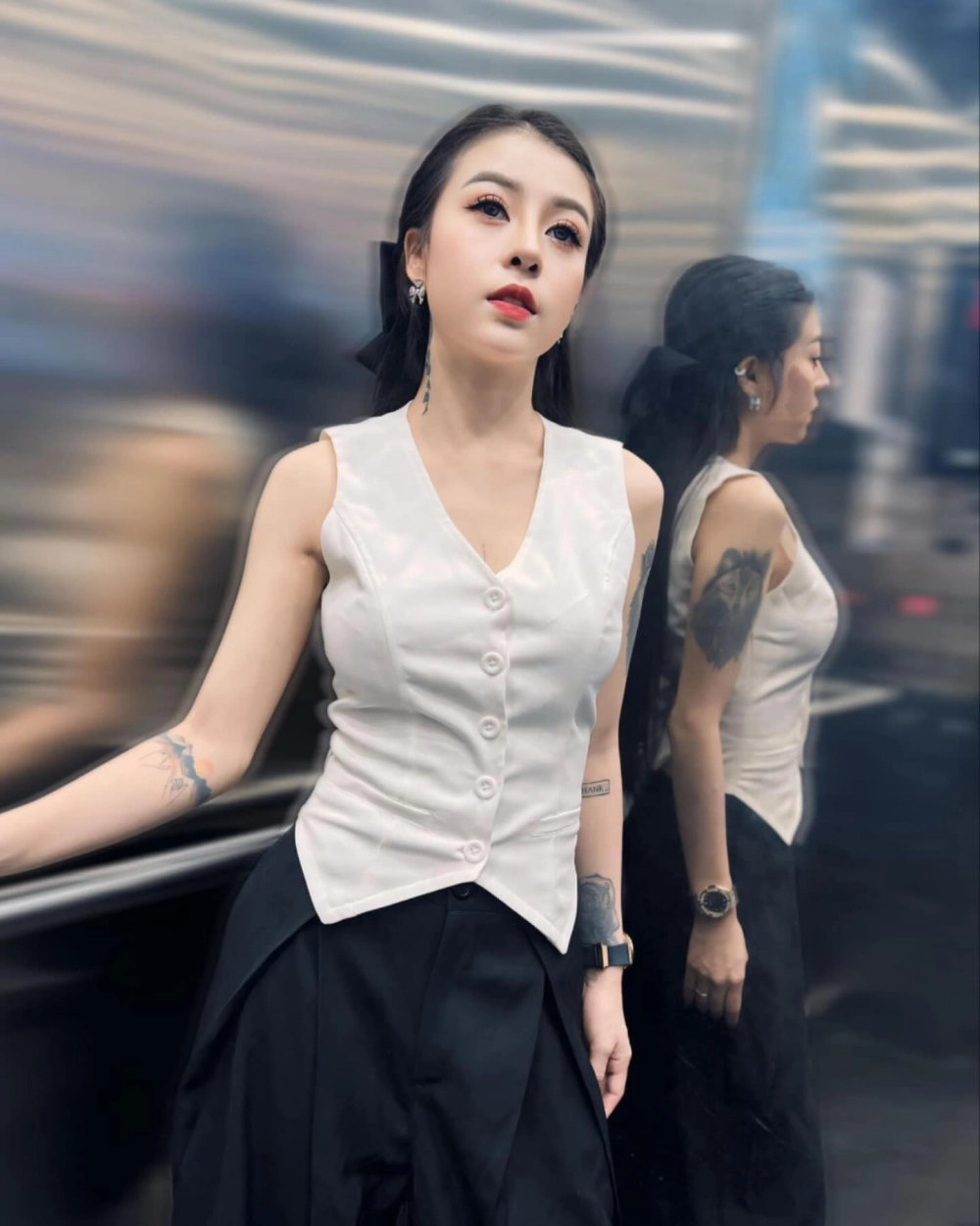 Cẩm Tiên TV kênh âm nhạc cải lương đầy lôi cuốn 