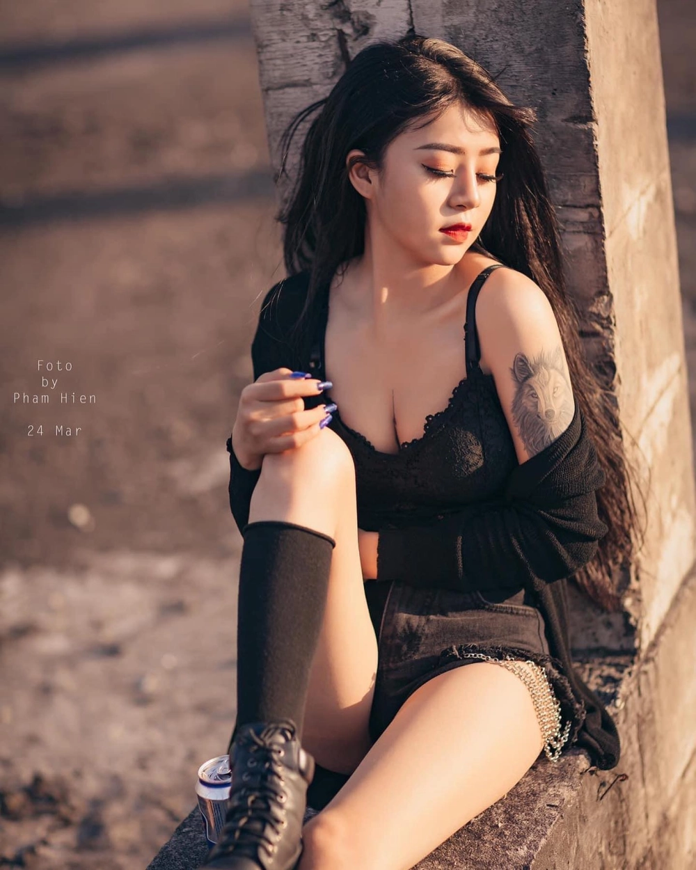 Khám phá Các bài hát trong Hana Cẩm Tiên triệu view TikTok 