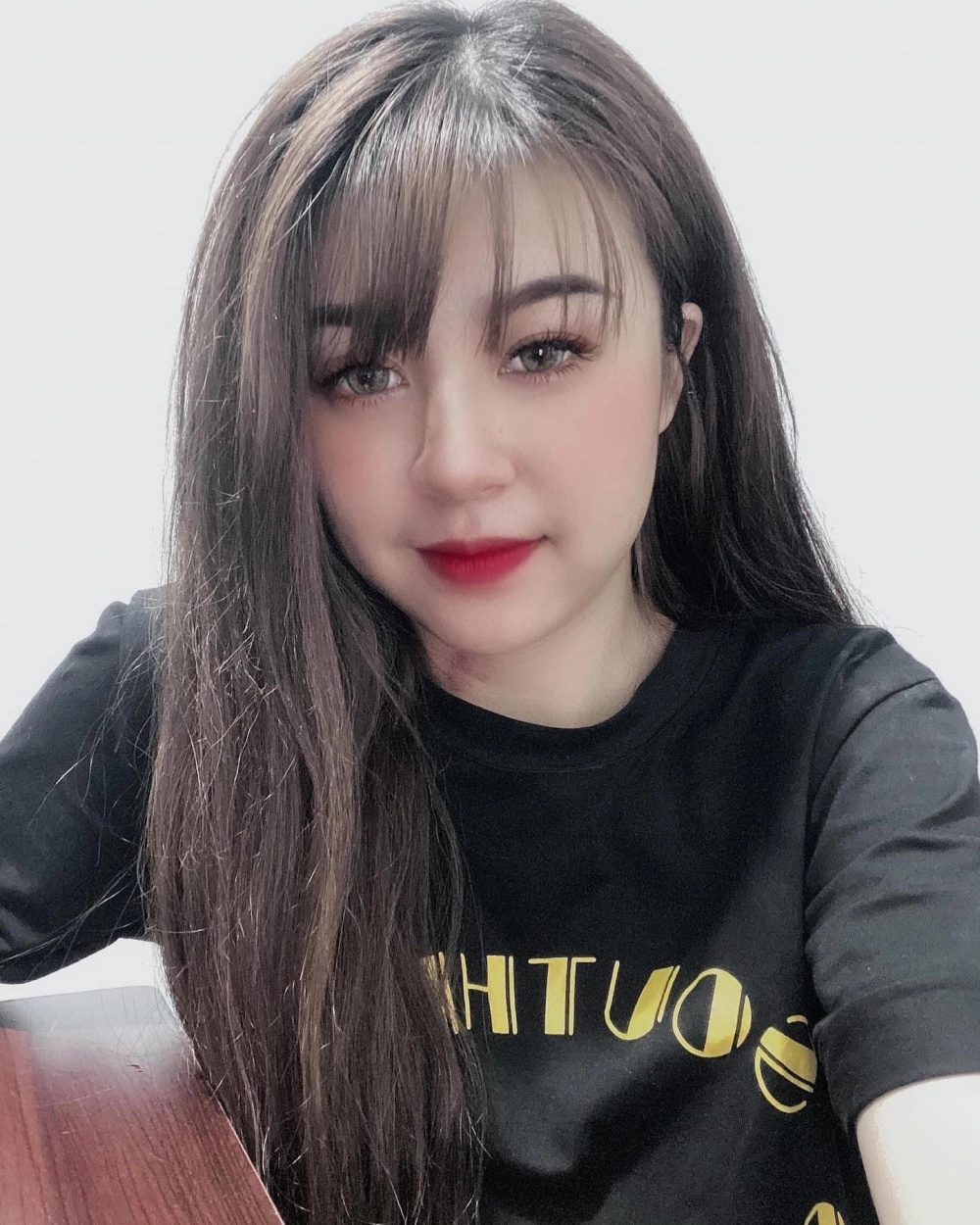Cẩm Tiên âm điệu cải lương ngọt ngào, đậm chất truyền thống 