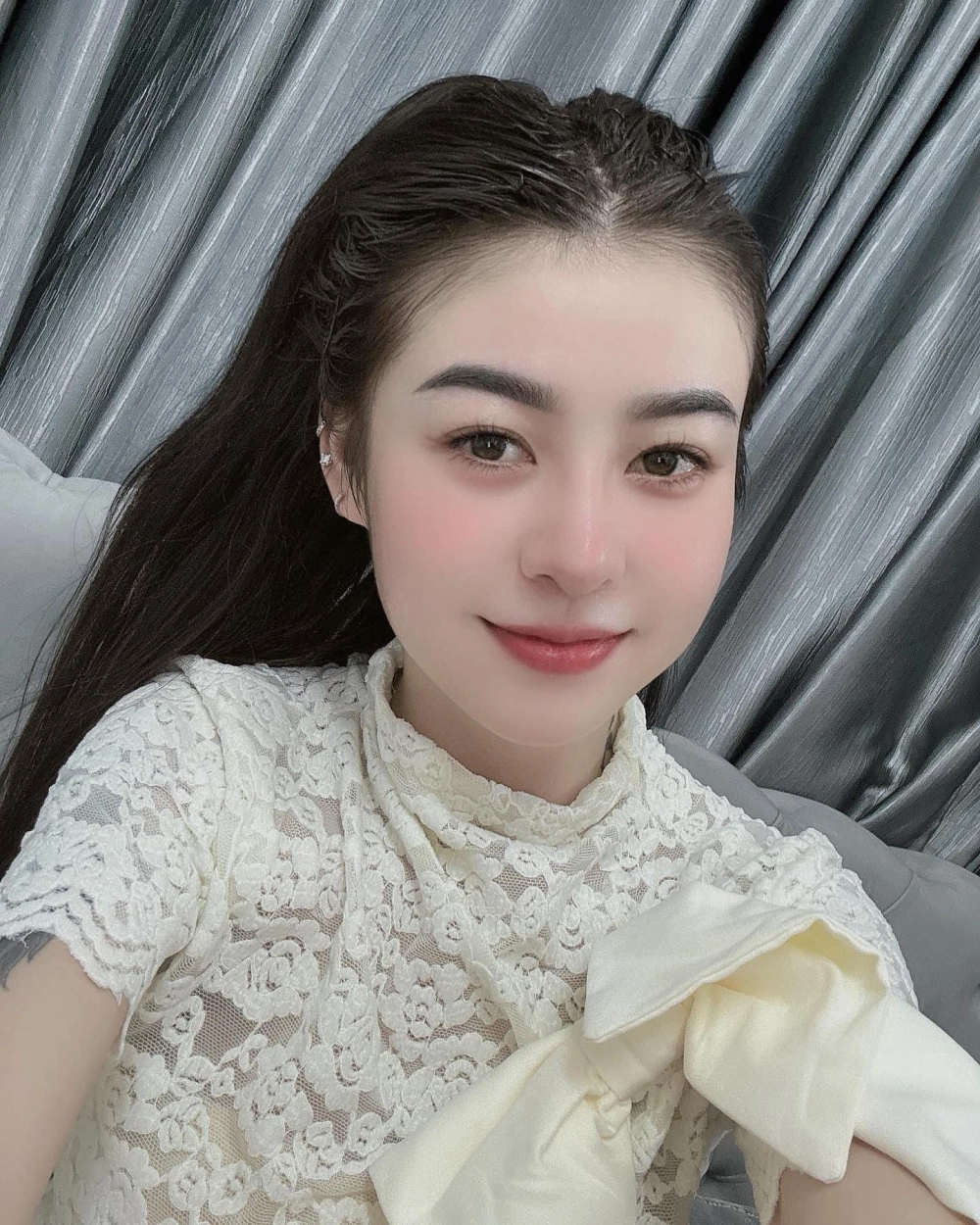 Tết bình an Hana Cẩm Tiên giai điệu rộn ràng đón xuân 
