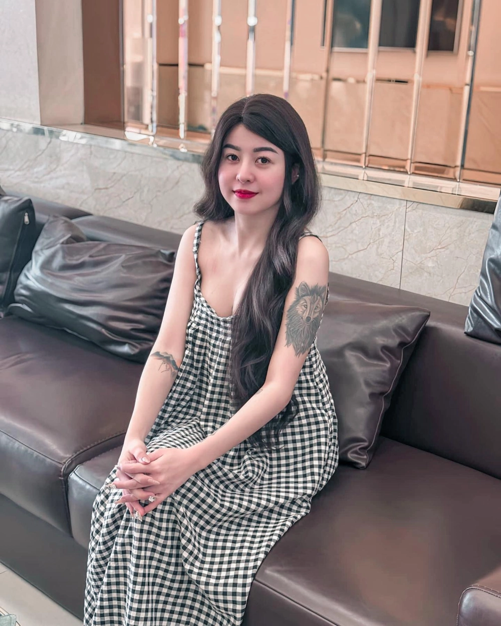 Hát Karaoke Cẩm Tiên với những bài ca cổ bất hủ 