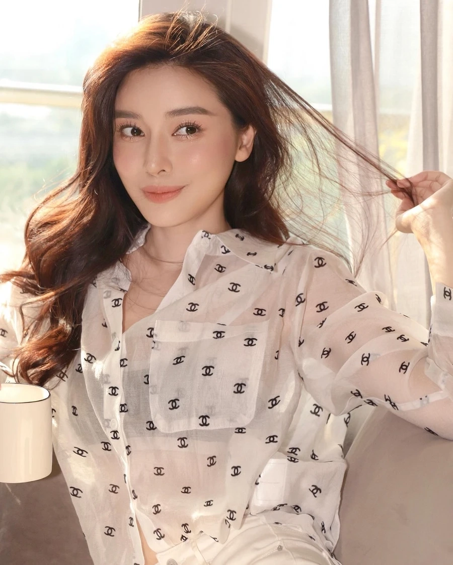 Phim Cao Thái Hà luôn thu hút khán giả bởi diễn xuất chân thực