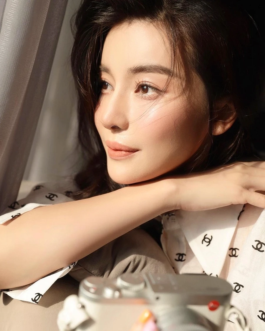 Cao Thái Hà sinh năm bao nhiêu là thắc mắc của nhiều người hâm mộ