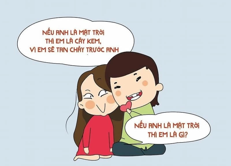 Thơ khẽ nở cùng Nụ cười hạnh phúc
