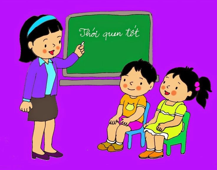 Nâng giấc mơ em là Bài thơ Bàn tay của cô