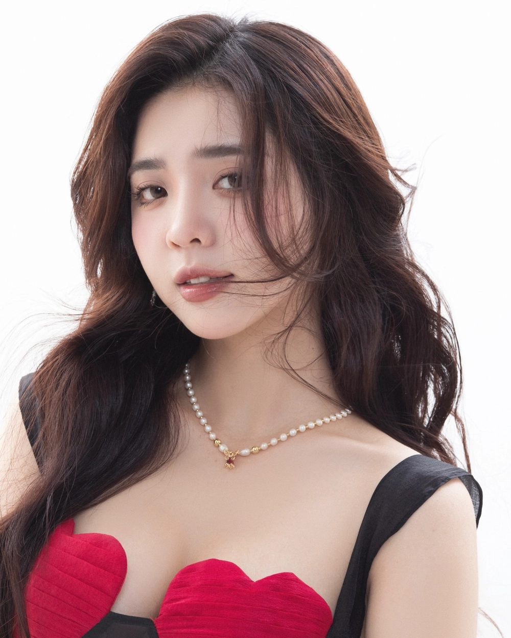 Regarding Cindy tiktok drama Hartz Und Herzlich gây tranh cãi 