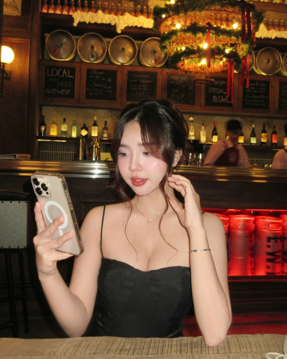 Cindy youtube kênh finger dance 11.000 đăng ký từ Trung Quốc 