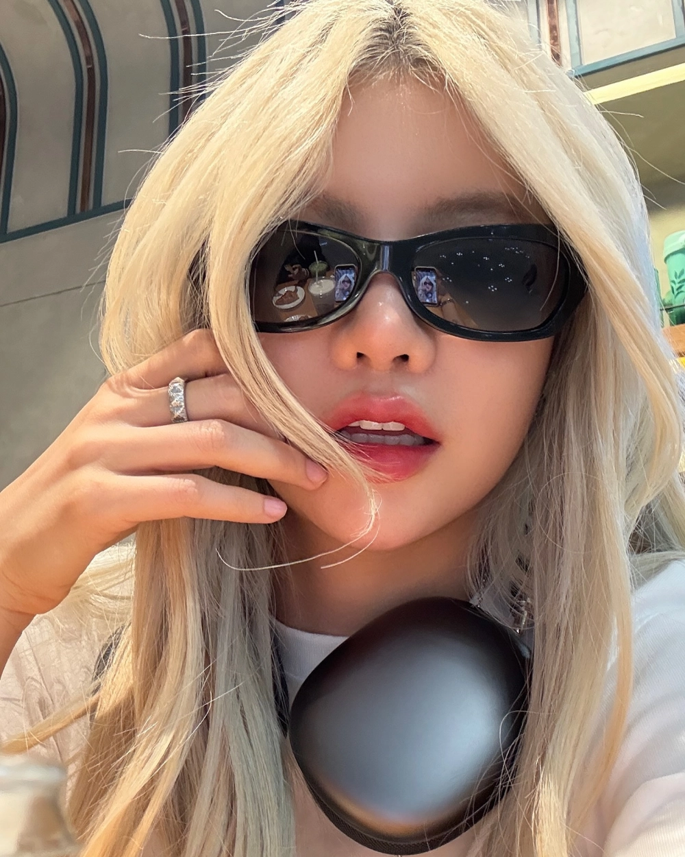 Câu trả lời cho câu hỏi hot nhất hiện nay Ciin là ai