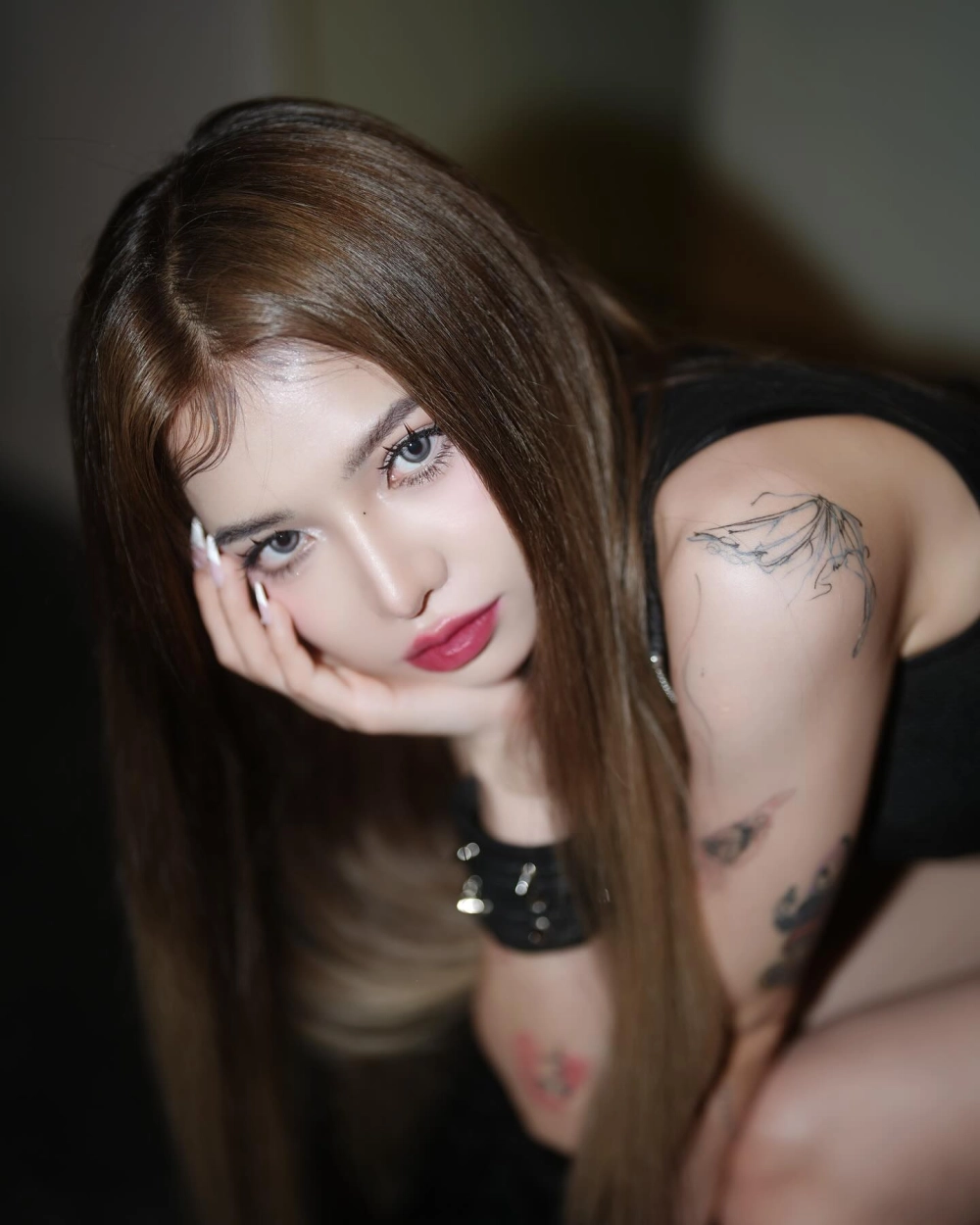 Tò mò về tính cách khi biết Ciin cung gì