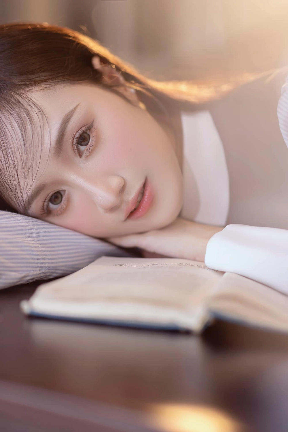 Đào Lê Phương Hoa nhảy Làng Lá phong cách Naruto nổi bật 