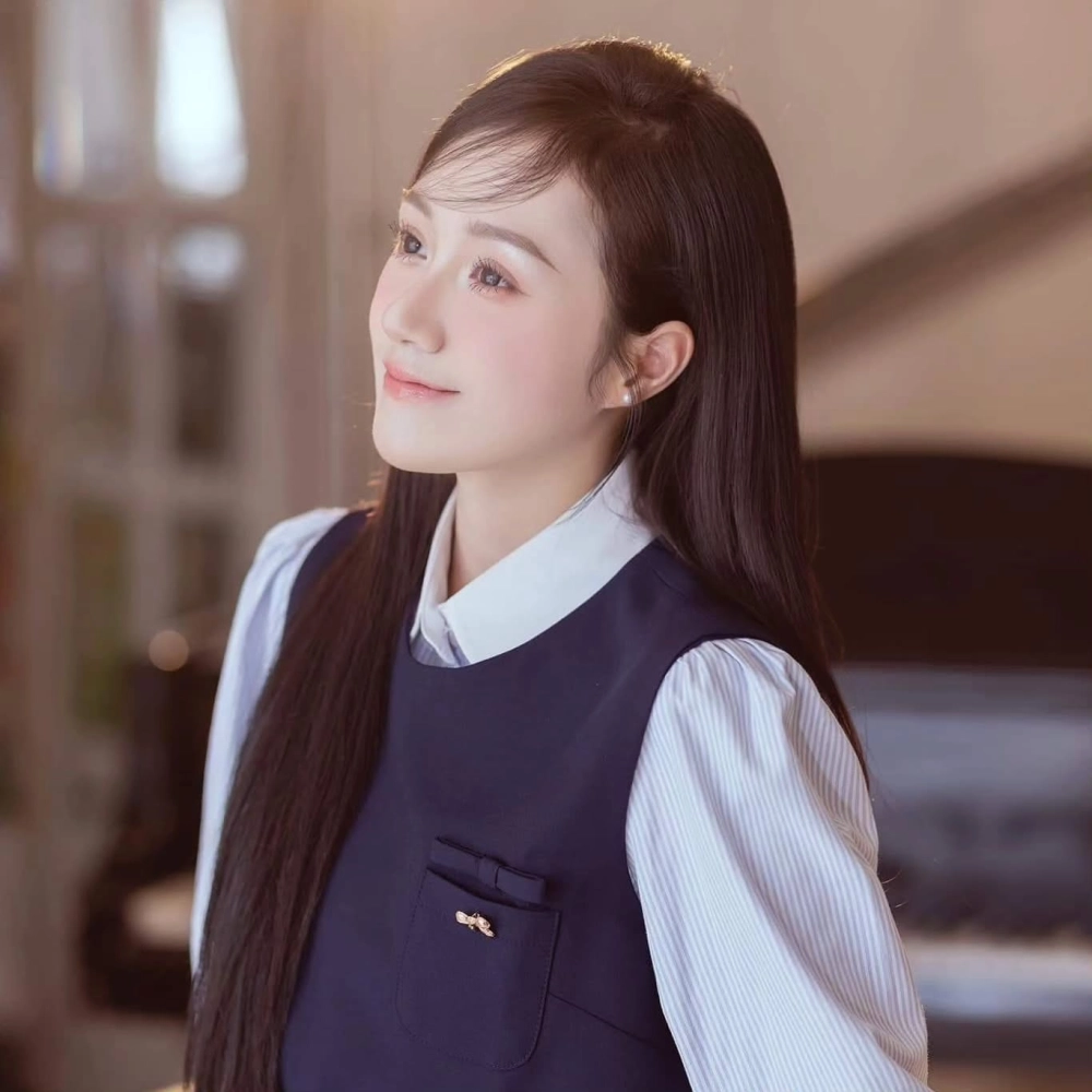 Đào Lê Phương Hoa là người nước nào Việt Nam Hà Nội 