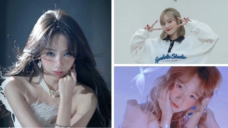 Tiểu sử về Đào Lê Phương Hoa