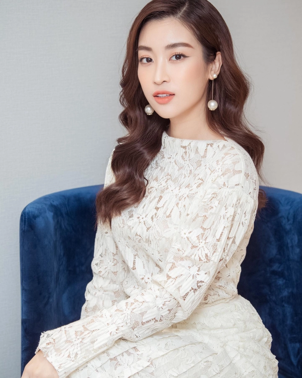 Ảnh gái xinh Instagram đẹp nhan sắc tự nhiên 