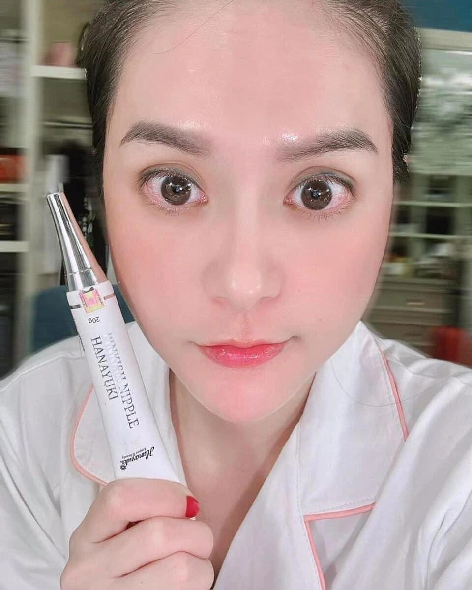 Hình ảnh gái 2k5 HD rõ nét phong cách hiện đại 