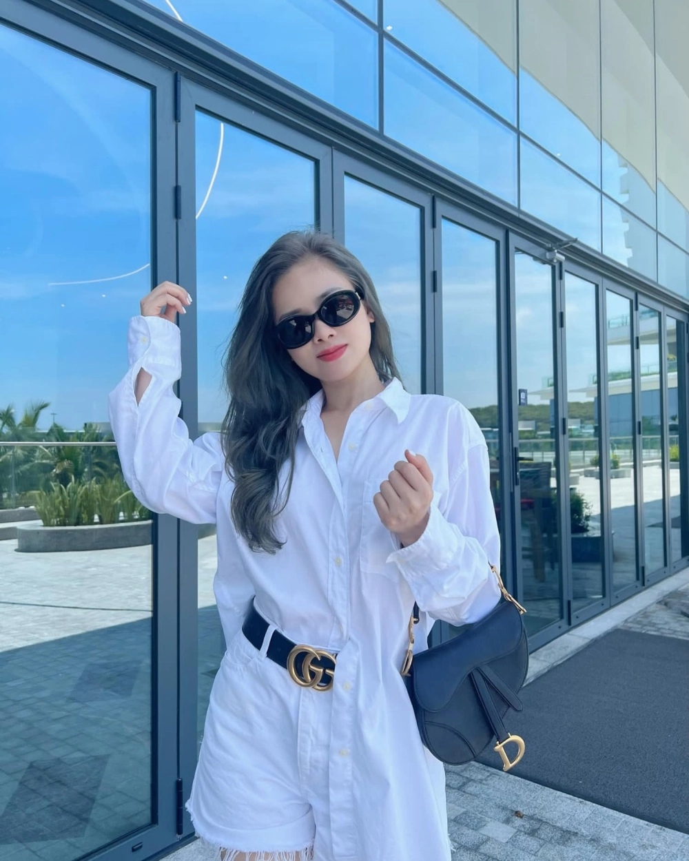 Dương Hoàng Yến Thiều Bảo Trâm tình bạn đẹp trong làng Vpop 