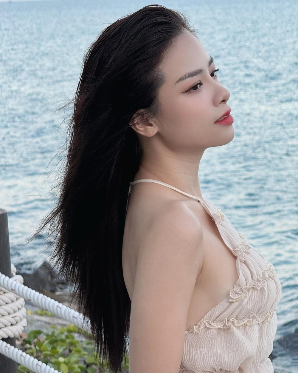Ca sĩ Dương Hoàng Yến chinh phục khán giả bằng phong cách đa dạng 