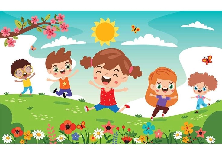 Khơi nguồn mộng đẹp qua Bài thơ Ước
