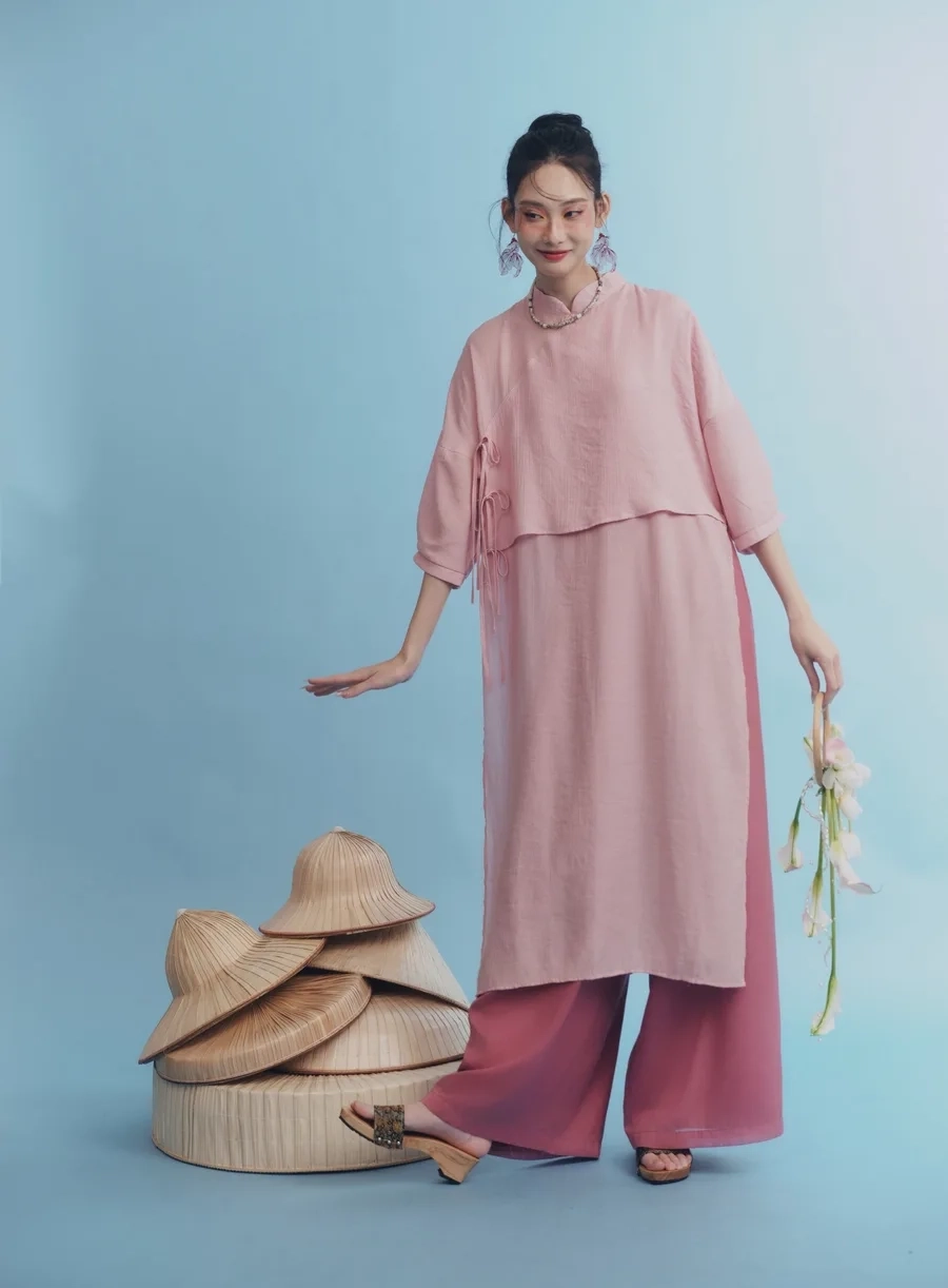 Ảnh gái cute dễ thương thần thái ngọt ngào kawaii 