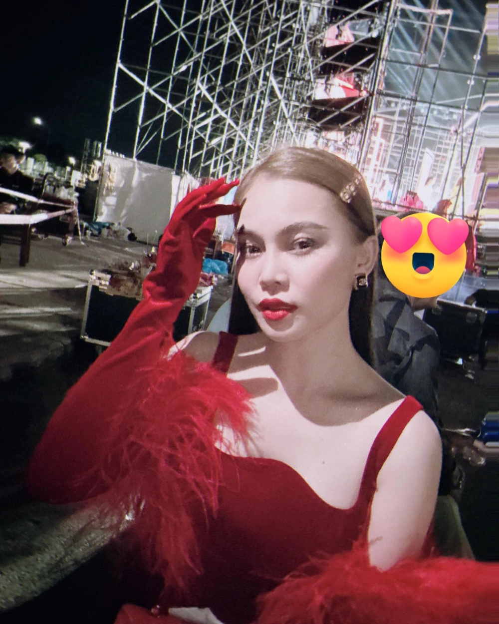 Nhớ về em karaoke Giang Hồng Ngọc được tìm kiếm nhiều nhất