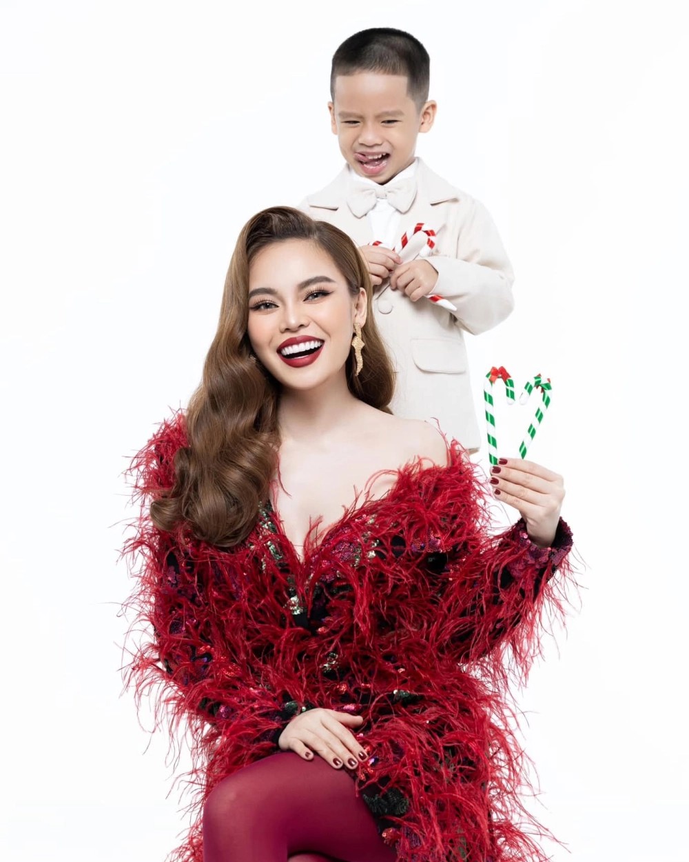 Mùa thu chết Giang Hồng Ngọc là bản tình ca đượm buồn