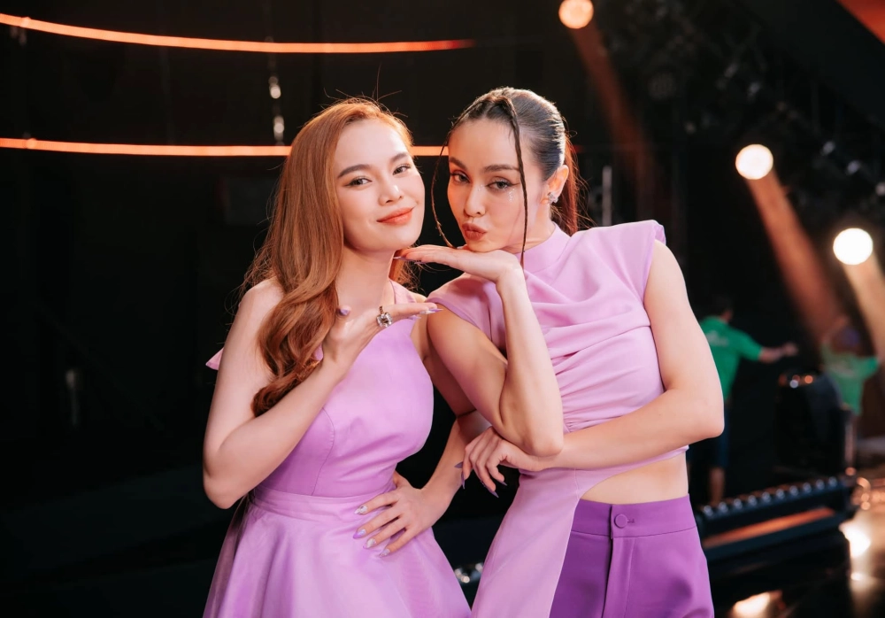 Nhớ về em Giang Hồng Ngọc karaoke dẫn đầu tìm kiếm nhạc trữ tình