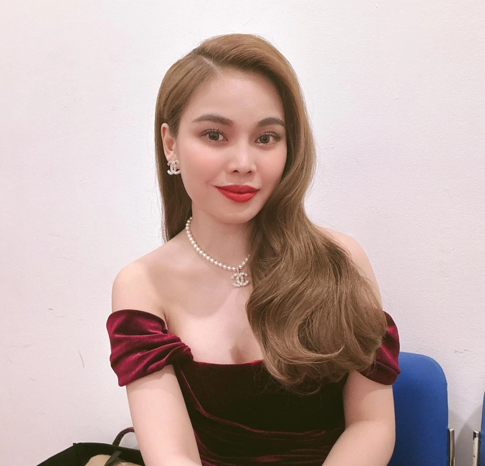 Giang Hồng Ngọc karaoke mang đến trải nghiệm hát đầy cảm xúc