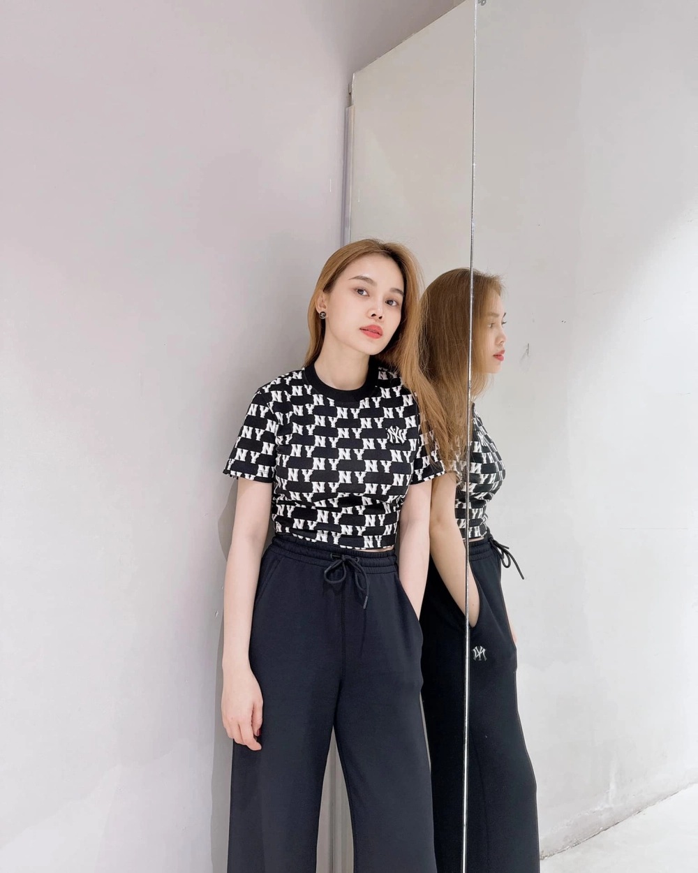 Nỗi đau muộn màng Giang Hồng Ngọc thổn thức trái tim người nghe