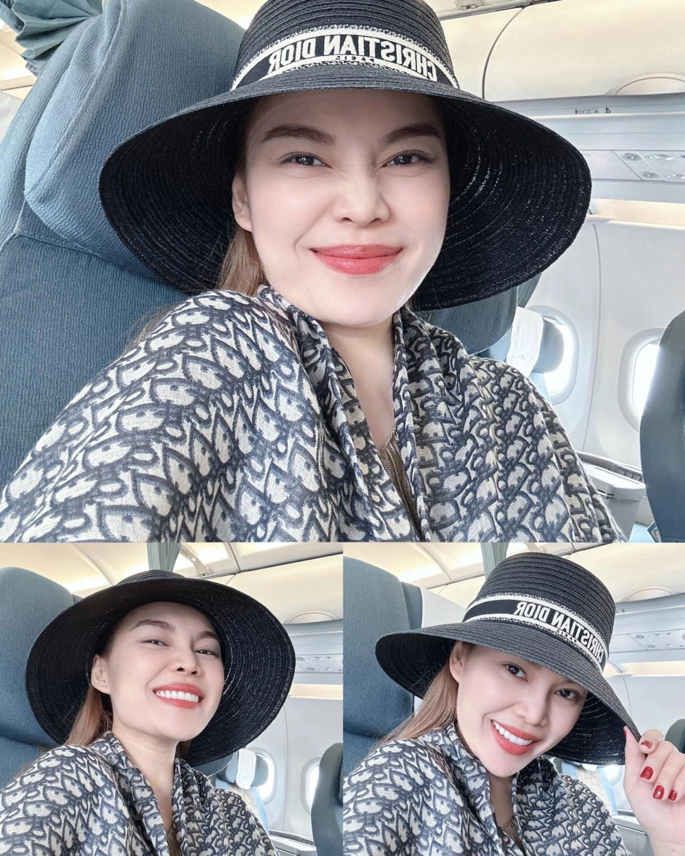 Bài thánh ca buồn Giang Hồng Ngọc là bản tình ca mùa đông bất hủ
